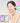 Happy Bath Micro Clean Bubble Cleansing Foam 300ml Soap Berry Deep  Skin Cleansing Happy Bath