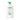LABO-H Scalp Strengthening Shampoo Hair Loss Relief 750ml Refill +600ml Refill  Hair Care LABO-H
