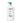 LABO-H Scalp Strengthening Shampoo Hair Loss Relief 750ml Refill +600ml Refill  Hair Care LABO-H