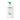 LABO-H Scalp Strengthening Shampoo Hair Loss Relief 750ml Refill +600ml Refill  Hair Care LABO-H