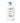 LABO-H Scalp Strengthening Shampoo Hair Loss Relief 750ml Refill +600ml Refill  Hair Care LABO-H