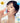 Bepantol Daycare Lipstick 4.5g 2-pack  Decorative cosmetics Bepantol