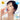 Bepantol Daycare Lipstick 4.5g 2-pack  Decorative cosmetics Bepantol