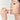 Bepantol Daycare Lipstick 4.5g 2-pack  Decorative cosmetics Bepantol