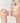 Bepantol Daycare Lipstick 4.5g 2-pack  Decorative cosmetics Bepantol