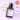 SOME BY MI Retinol Intense Reactivating Serum 30ml  Toners, Serums, Essences SOME BY MI