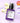 SOME BY MI Retinol Intense Reactivating Serum 30ml  Toners, Serums, Essences SOME BY MI