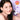 SOME BY MI Retinol Intense Reactivating Serum 30ml  Toners, Serums, Essences SOME BY MI