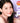 SOME BY MI Retinol Intense Reactivating Serum 30ml  Toners, Serums, Essences SOME BY MI