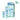 [pharmaceutical alkali] mammoth amazing deep mint cleansing foam 120ml planning (+30ml)  Skin Cleansing Mamonde