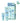 Mamonde Amazing Deep Mint Cleansing Foam 120ml  Skin Cleansing Mamonde