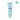 [pharmaceutical alkali] mammoth amazing deep mint cleansing foam 120ml planning (+30ml)  Skin Cleansing Mamonde
