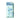 [pharmaceutical alkali] mammoth amazing deep mint cleansing foam 120ml planning (+30ml)  Skin Cleansing Mamonde