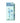 Mamonde Amazing Deep Mint Cleansing Foam 120ml  Skin Cleansing Mamonde