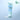 [pharmaceutical alkali] mammoth amazing deep mint cleansing foam 120ml planning (+30ml)  Skin Cleansing Mamonde