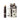 [1st place] of natural cover foundation planning set (+clenning foam 50ml)  Decorative cosmetics OBZÉE