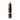 [1st place] of natural cover foundation planning set (+clenning foam 50ml)  Decorative cosmetics OBZÉE