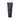 FOR:BEAUT Boost Curl Cream 150ml  Hair Care FOR:BEAUT