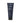Pobjute Boost Curl Cream 150ml  Hair Care Purbot