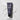 Pobjute Boost Curl Cream 150ml  Hair Care Purbot