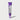 SOME BY MI Retinol Intense Action Eye Cream 30ml  Skin Care SOME BY MI