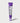 SOME BY MI Retinol Intense Action Eye Cream 30ml  Skin Care SOME BY MI