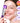 SOME BY MI Retinol Intense Action Eye Cream 30ml  Skin Care SOME BY MI