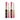 [초슬림/리무버프리] Kikimi Hiroin Mic Micro Mascara Advanced Film N 4.5g (단품/Planning)  Decorative cosmetics Kissme