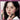 [초슬림/리무버프리] Kikimi Hiroin Mic Micro Mascara Advanced Film N 4.5g (단품/Planning)  Decorative cosmetics Kissme
