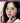 Kissme Heroine Make Micro Mascara Advanced Film N 4.5g  Decorative cosmetics Kissme