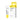 Dr.Jart+ Ceramidin Skin Barrier Moisturizing Lip Balm 7g  Decorative cosmetics Dr.Jart+