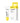 Dr.Jart+ Ceramidin Skin Barrier Moisturizing Lip Balm 7g  Decorative cosmetics Dr.Jart+
