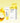Dr.Jart+ Ceramidin Skin Barrier Moisturizing Lip Balm 7g  Decorative cosmetics Dr.Jart+