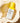 Dr.Jart+ Ceramidin Skin Barrier Moisturizing Milky Lotion 50ml  Skin Care Dr.Jart+