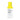 Dr.Jart+ Ceramidin Skin Barrier Moisturizing Milky Lotion 50ml  Skin Care Dr.Jart+