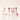 clio crystal glam night 3.2g 13 types (+mini night amplitude)  Decorative cosmetics CLIO