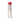 clio crystal glam night 3.2g 13 types (+mini night amplitude)  Decorative cosmetics CLIO