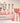 Clio Crystal Glam Balm 3.2g 13 Colors  Decorative cosmetics CLIO
