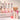 clio crystal glam night 3.2g 13 types (+mini night amplitude)  Decorative cosmetics CLIO