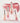 Clio Crystal Glam Balm 3.2g 13 Colors  Decorative cosmetics CLIO