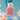 Alternative stereo Lip Potion Balmy Rose  Decorative cosmetics Alternative stereo