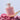Alternative stereo Lip Potion Balmy Rose  Decorative cosmetics Alternative stereo