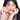 Alternative stereo Lip Potion Balmy Rose  Decorative cosmetics Alternative stereo