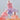 Alternative stereo Lip Potion Balmy Rose  Decorative cosmetics Alternative stereo