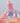 Alternative stereo Lip Potion Balmy Rose  Decorative cosmetics Alternative stereo