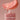 Alternative stereo Lip Potion Balmy Rose  Decorative cosmetics Alternative stereo