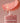 Alternative stereo Lip Potion Balmy Rose  Decorative cosmetics Alternative stereo