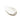 Laneige Water Bank Intensive Cream 45ml (2x10ml)  Skin Care Laneige