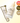 Abib Revival Bifidasin Serum Firming Drop 50ml  Toners, Serums, Essences Abib
