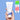estra atoberry365 cream 80ml  Skin Care Aestura